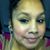 Amanda Aguilar's profile image