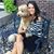Katie Ludwig Larson's profile image