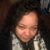 Nikelle Terry-Adigun's profile image