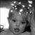 Melissa Chandler's profile image