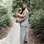 Kadie Rucker's profile image
