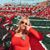 Ariel Rogers's profile image