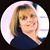 Liz Dwyer LaVielle's profile image