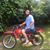 Matt McCoy's profile image