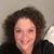 Jackie Ruberti's profile image