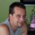 Jenny Kanizar Ramos's profile image