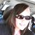 Amber Lynn Crooks's profile image