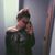 Adeline Donahue's profile image