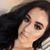 Diana Verdugo's profile image