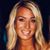 Cynthia Endres's profile image