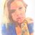 Wendy Xpress Wilson's profile image