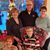 Deb Cook's profile image