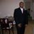 Franklin Casletto's profile image
