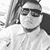 Adan Lugo's profile image