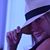 Kathryn Naylor-Ryan's profile image