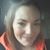 Audra O'Connor's profile image