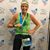 Leslie Gastineau O'Donnell's profile image