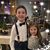 Rachel A Herbst's profile image