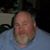 Bill Martin's profile image