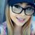 Aidee Deedee Tovar's profile image
