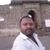 Sachin Mudshinge's profile image