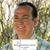 Chad Fred Bailey's profile image