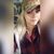 Joyce Ella's profile image