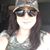 Kimberly Perry's profile image