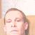 Jeff Shute's profile image