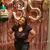 Michelle Mikki Flagg's profile image