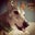 Betsy L's profile image