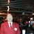 Billy J Neely's profile image