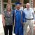 Sheryl Emmerich's profile image