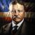 David Garcia's profile image