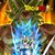 Angie Sparren Puckett's profile image