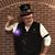 Sam Anderson's profile image