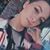 Anna L. Clark's profile image