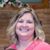 Trisha Roberts Jones's profile image