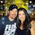 Sheree Pruett's profile image