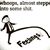 Nicolette Brown's profile image