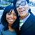 La'Toya Menard's profile image