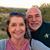Julie Carlson Hidder's profile image