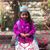 Elizabeth Aguilar's profile image
