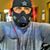 Paulie Walnuts Picazo's profile image