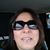 Sonia Soriano-Flores's profile image
