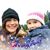 Eva McDougall's profile image