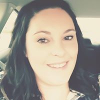 Amber Grice's profile image