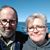 John W. Leys's profile image