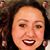 Josephanie Ackman Franco's profile image