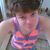 Mikeale Jamieson's profile image
